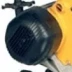 Пила комбинированная DeWalt DW 743 N купить в Надыме