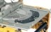 Пила комбинированная DeWalt DW 743 N купить в Надыме