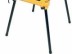 Пила комбинированная DeWalt DW 743 N купить в Надыме