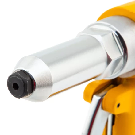 Пневматический заклепочник Denzel PR4, 2,4-4,8 мм 57479 купить в Надыме