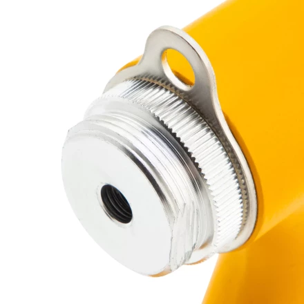 Пневматический заклепочник Denzel PR4, 2,4-4,8 мм 57479 купить в Надыме