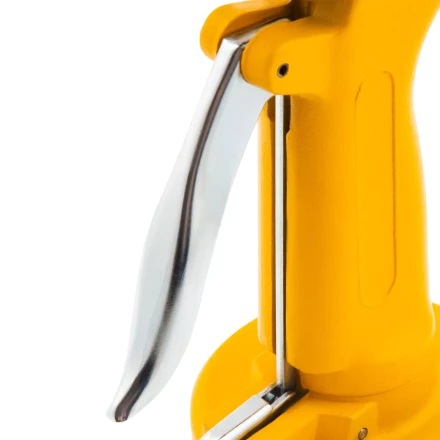 Пневматический заклепочник Denzel PR4, 2,4-4,8 мм 57479 купить в Надыме