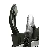 Бензопила ИНТЕРСКОЛ ПЦБ-14/45Л купить в Надыме