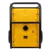 Генератор бензиновый Denzel PS-120EA, 12 кВт,230 В, 40л, разъём ATS,эл.старт купить в Надыме