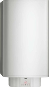 Настенный накопительный водонагреватель AEG EWH 120 Comfort EL купить в Надыме