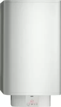 Настенный накопительный водонагреватель AEG EWH 120 Comfort EL купить в Надыме