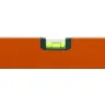 Уровень KRAFTOOL коробчатый усиленный, точность (0,5мм/м), 2 ампулы, 120 см 34577-120 купить в Надыме