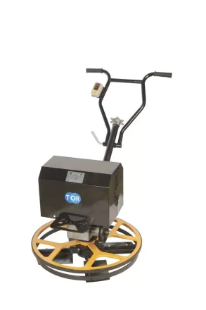 Затирочная машина электрическая TOR DMD 600 (E) 1019140 купить в Надыме