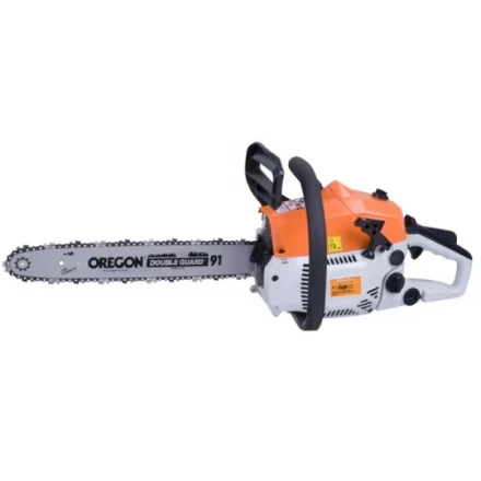 Бензопила Sturm GC-99376 купить в Надыме