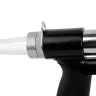 Пневматический заклепочик MESSER AHR-101 для вытяжных заклепок (2,4 - 4,8 мм) купить в Надыме