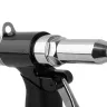 Пневматический заклепочик MESSER AHR-101 для вытяжных заклепок (2,4 - 4,8 мм) купить в Надыме