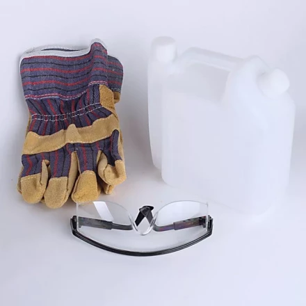 Бензопила PATRIOT PT 546 PRO купить в Надыме