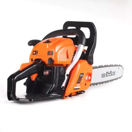 Бензопила PATRIOT PT 546 PRO купить в Надыме