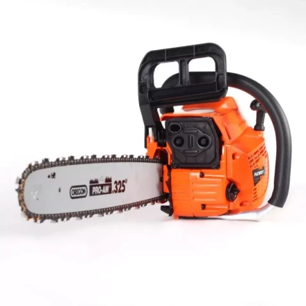 Бензопила PATRIOT PT 546 PRO купить в Надыме