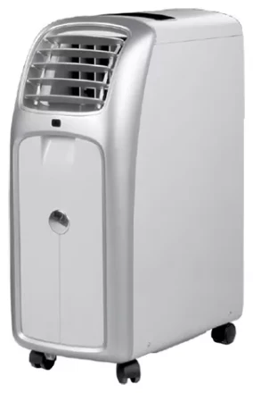 Мобильный кондиционер BALLU BPAC-07 CE купить в Надыме