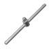 Вороток Stels, 200 мм, квадрат 3/8&quot;, CrV, 14016 купить в Надыме