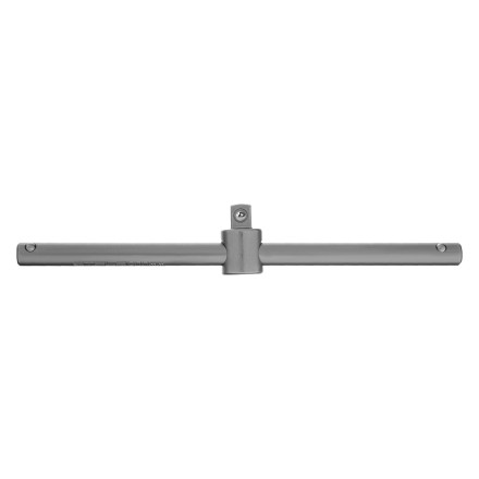 Вороток Stels, 200 мм, квадрат 3/8&quot;, CrV, 14016 купить в Надыме
