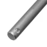 Вороток Stels, 200 мм, квадрат 3/8", CrV, 14016 купить в Надыме
