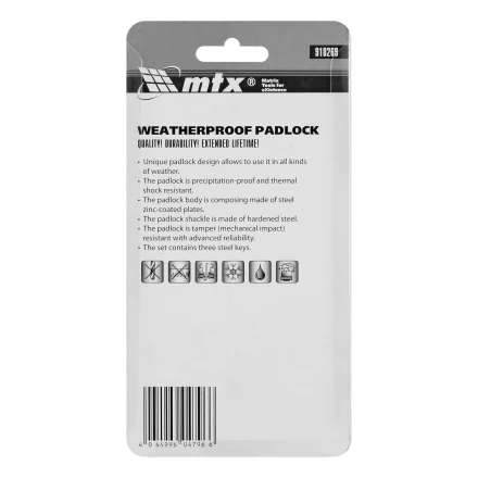 Вороток Stels, 200 мм, квадрат 3/8", CrV, 14016 купить в Надыме