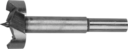 Сверло Форстнера по дереву "Maxcut", STAYER 29985-32, d=32мм 29985-32 купить в Надыме