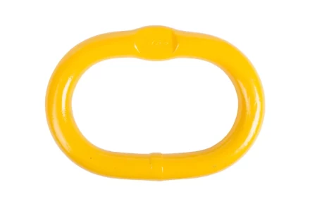 Кольцо овальное одиночное с плоским профилем TOR 1,6 t (г/п 1,6 т) (Q) 1022395 купить в Надыме