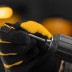 Сверло спиральное по металлу Denzel 4,2 x 75 мм, Р6М5, Golden Tip, 718230 купить в Надыме