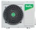 Блок наружный BALLU BSPI/out-10HN1/WT/EU сплит-системы инверторного типа купить в Надыме