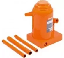 Домкрат бутылочный  HBJ-30.0 Кратон 2 30 01 011 купить в Надыме