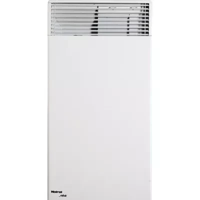 Электропанель NOIROT Melodie Evolution 750 W высокие 7384-2 купить в Надыме