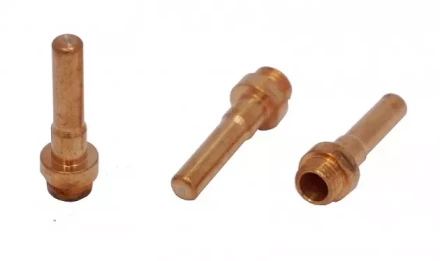 Катод LT70 удлиненный Aurora купить в Надыме