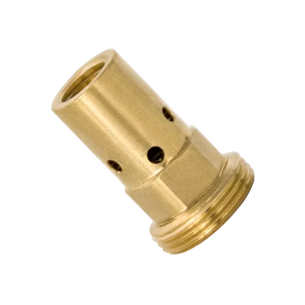 Вставка наконечника М8*25 (MW-501) Оберон XL142.0022 купить в Надыме