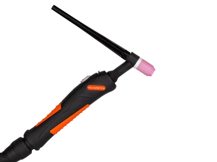 Горелка TECH SUPER TS 20 М12х1 8метр  водяное IOM66306-00 Сварог купить в Надыме