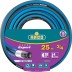 Шланг RACO EXPERT поливочный, 30атм., армированный, 4-х слойный, 3/4&quot;x25м 40302-3/4-25_z01 купить в Надыме