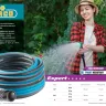 Шланг RACO EXPERT поливочный, 30атм., армированный, 4-х слойный, 3/4"x25м 40302-3/4-25_z01 купить в Надыме