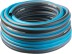 Шланг RACO EXPERT поливочный, 30атм., армированный, 4-х слойный, 3/4&quot;x25м 40302-3/4-25_z01 купить в Надыме