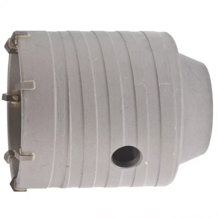 Буровая коронка M22 х 60 мм MATRIX артикул 70376 купить в Надыме