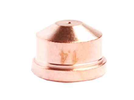 Сопло диаметр1,6мм CS 151 IVU0604-16 Сварог купить в Надыме