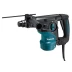 Перфоратор Makita HR3001CJ купить в Надыме