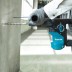 Перфоратор Makita HR3001CJ купить в Надыме