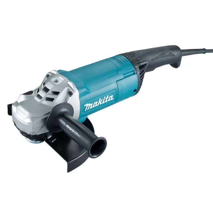 Угловая шлифовальная машина Makita GA9082 купить в Надыме