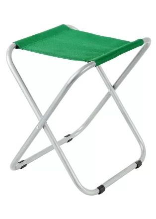 Стул складной 35х30х36 см PALISAD Camping 69589 купить в Надыме