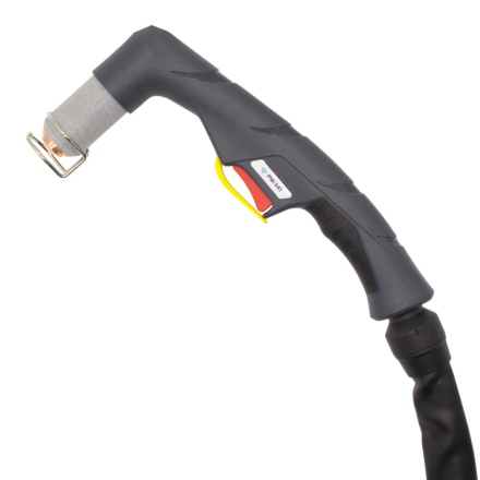 Плазменный резак PW-141 (M16x1,5 / 2pin / 6м) XLPA1502 купить в Надыме
