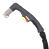 Плазменный резак PW-141 (M16x1,5 / 2pin / 6м) XLPA1502 купить в Надыме