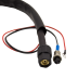 Плазменный резак PW-141 (M16x1,5 / 2pin / 6м) XLPA1502 купить в Надыме