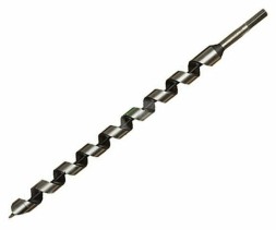 Сверло Левиса по дереву 10x180x250 (Makita D-07353)
