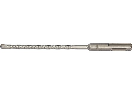 Бур по бетону 10 x 160 mm SDS PLUS СИБРТЕХ 70557 купить в Надыме