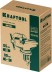 Тиски KRAFTOOL MINI настольные 32713-75 купить в Надыме