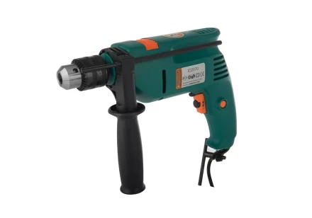 Ударная Дрель Sturm ID 2070 купить в Надыме