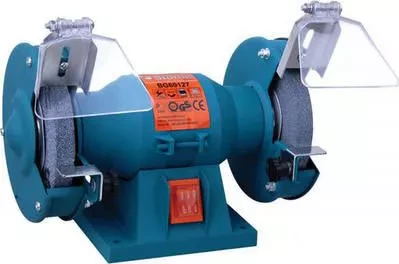 Точило Sturm BG 60127 Заточный станок купить в Надыме