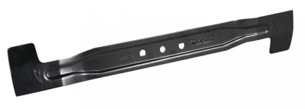 Нож  Makita 53см 191W87-2  для газонокосилки купить в Надыме